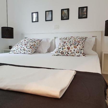 Apartments Luce Трогир Экстерьер фото